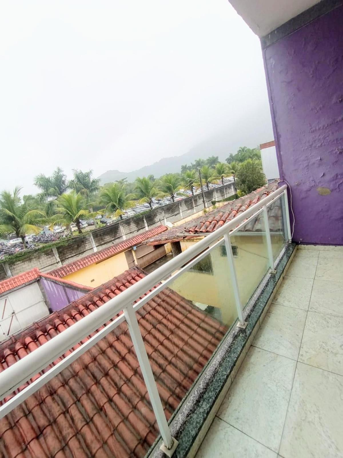 Hotel Casarao Praia Carioca Rio de Janeiro Exterior foto